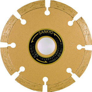 y[J[݌ɂz LB5 O_ChH() O [U[125×22.0 e΁E΍ސؒfp LB-5 HDX