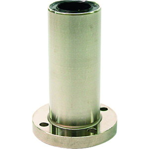 y[J[݌ɂz LFDM40UU IUbNH() IUbN GRxAO _uی^tW^Cv a 40 LFDM40-UU HDX