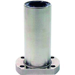 y[J[݌ɂz 6UU IUbNH() IUbN GRxAO _uT^tW^Cv a 6 LFDTM HDX