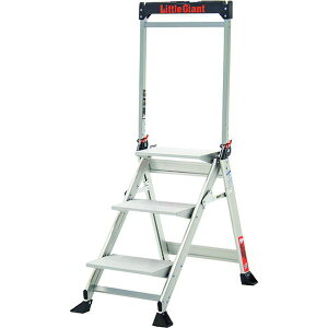 �y���[�J�[�݌ɂ���z LG11904 ���J��H��(��) �n�Z�K�� ���g���W���C�A���g �W�����{�X�e�b�v �܂肽���ݎ���Ƒ�0.89M LG-11904 HD�X