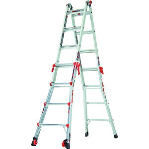 y[J[݌ɂz LG15413 JH() nZK gWCAg FVeB Lk͂pr1.63M LG-15413 HDX