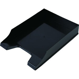 y[J[݌ɂz LTA4BK gXRR() TRUSCO A4^[g[ W257XD350XH65  LTA4-BK HDX