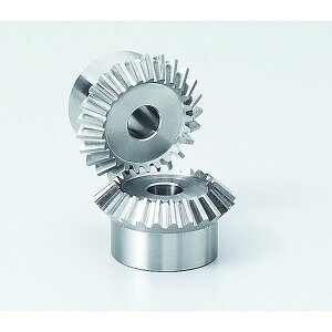 y[J[݌ɂz M1S30M2008 玕ԍH() KG Xg[g}C^M 30-2008 M1S HDX