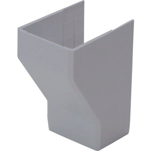 y[J[݌ɂz }TH() }T GP[_Ngti Rrl[V 4 O[ MDCB41 HDX