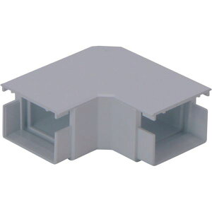 y[J[݌ɂz }TH() }T GP[_Ngti ʃ}K 4 O[ MDM141 HDX