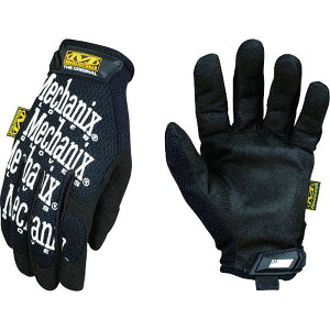 y[J[݌ɂz MG05530 ()JjNXEFAWp MECHANIX UEIWi EBY ubN L MG-05-530 HDX