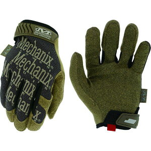 �y���[�J�[�݌ɂ���z MG07011 (��)���J�j�N�X�E�F�A�W���p�� MECHANIX �U�E�I���W�i�� DIY�u���E�� XL MG-07-011 HD�X