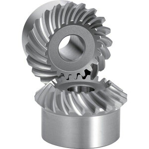 y[J[݌ɂz MG3S20RM5816H 玕ԍH() KG XpC}C^M 20R-5816H MG3S HDX