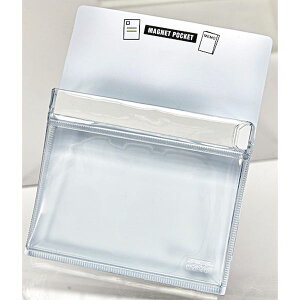 y[J[݌ɂz MGPA6W gXRR() TRUSCO }Olbg|PbgA6p  MGP-A6-W HDX