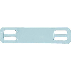 y[J[݌ɂz MMP172W38C phECbgR[|[V phECbg }[J[v[g SUS304 (100) MMP172W38-C HDX