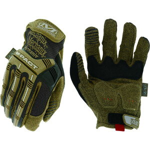 y[J[݌ɂz MPT07008 ()JjNXEFAWp MECHANIX M-Pact DIYuE S MPT-07-008 HDX