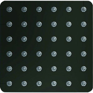 �y���[�J�[�݌ɂ���z MS481X47516 (��)����@�H���쏊 ISB �C�O�`�x�A�[ �͂邱��V�[�g MS-481X475-16 HD�X