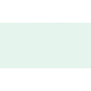 y[J[݌ɂz MSJ12240 ()}OGbNX }OGbNX L}OlbgzCg{[hV[g(12240) MSJ-12240 HDX