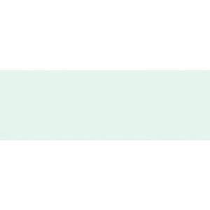 y[J[݌ɂz MSJ12360 ()}OGbNX }OGbNX L}OlbgzCg{[hV[g(12360) MSJ-12360 HDX