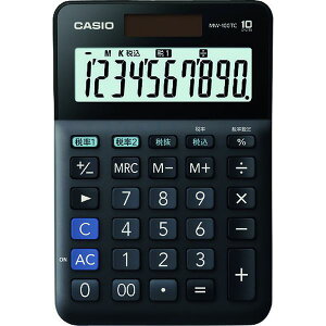 y[J[݌ɂz MW100TCBKN JVIvZ@() JVI d MW-100TC-BK-N HDX