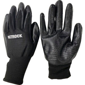 y[J[݌ɂz N355013L ()R[RXM R[RX w jgbNv~A N-3550 13ubN L N-3550-13-L HDX