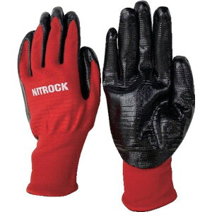 y[J[݌ɂz N355020M ()R[RXM R[RX w jgbNv~A N-3550 20bh M N-3550-20-M HDX