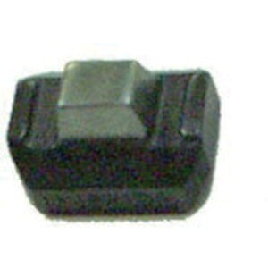 �y���[�J�[�݌ɂ���z NCMC150 (��)���c���쏊 ���c �}���`�����I�X�_�C�X NC-M-C150 HD�X