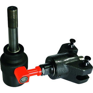 �y���[�J�[�݌ɂ���z NCMFP82B (��)���c���쏊 ���c �A�^�b�`�����g�t���[�p���`�w�b�h NC-M-FP82B HD�X