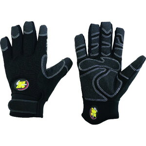 y[J[݌ɂz NO.754LLL OdwH() ~G[u hh(ubN) LLL NO-754-LLL HDX