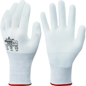 y[J[݌ɂz NO546WXL V[O[u() V[ ϐؑn NO546W fRC546W zCg XLTCY NO546W-XL HDX