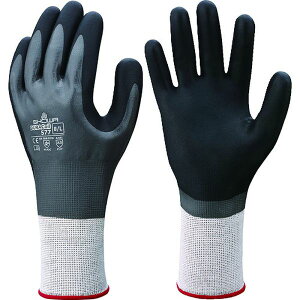 y[J[݌ɂz NO577XL V[O[u() V[ ϐؑn NO577 fRC577 XLTCY NO577-XL HDX