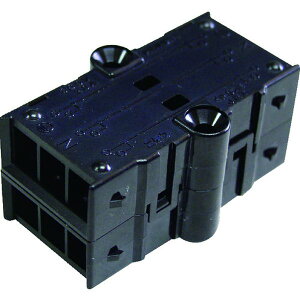 y[J[݌ɂz NPJB023P vOWCgRlN^ ^[~iubN()(5)  Kd(P)1.6E2.0mm NPJ HDX