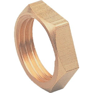 �y���[�J�[�݌ɂ���z NR1002 �A�\�[(��) ASOH ���b�N�i�b�g PF1/4 NR-1002 HD�X