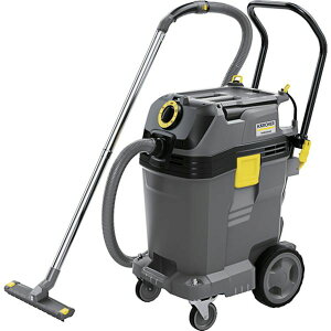 �y���[�J�[�݌ɂ���z 1.148408.0 �������p�N���[�i�[ NT 50/1 Tact(1.148-408.0) NT501TACT HD�X