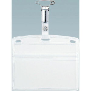 y[J[݌ɂz NT6 I[vH() OP ^bOD Nbvp hTCY (10) NT-6 HDX