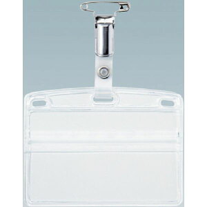 y[J[݌ɂz NT7 I[vH() OP ^bOD Nbvp TCY (10) NT-7 HDX