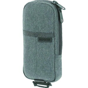 �y���[�J�[�݌ɂ���z MAXPEDITION�� MAX �o�b�N�p�b�N Entity ���W�����[�|�P�b�g �A�b�V�� NTTZPPAS HD�X