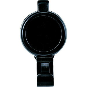 y[J[݌ɂz NX10P I[vH() OP [Nbv 1 NX-10P HDX