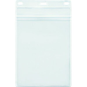 y[J[݌ɂz NX128 I[vH() OP DpP[X nKLp 10 NX-128 HDX