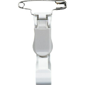 y[J[݌ɂz NX13GY I[vH() OP DpvNbv Sst D (10) NX-13-GY HDX