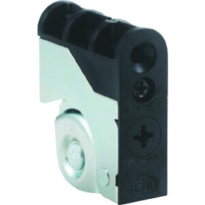 y[J[݌ɂz P5750Y0 ()MARUKI MK Y^ˎ Y^ BR ㉺E P-575-0Y0 HDX