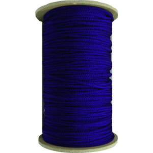 y[J[݌ɂz PAR8010 ()^JCN ^JCN ]ˑłR  3mm×130m PAR-8010 HDX