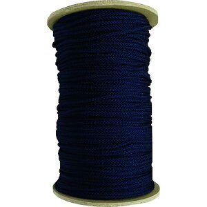 y[J[݌ɂz PAR8021 ()^JCN ^JCN ]ˑłR  3mm×130m PAR-8021 HDX