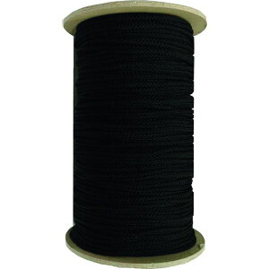 y[J[݌ɂz PAR8024 ()^JCN ^JCN ]ˑłR  3mm×130m PAR-8024 HDX