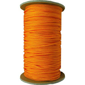 y[J[݌ɂz PAR8025 ()^JCN ^JCN ]ˑłR R 3mm×130m PAR-8025 HDX