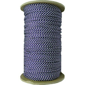 y[J[݌ɂz PAR8033 ()^JCN ^JCN ]ˑłR  3mm×130m PAR-8033 HDX