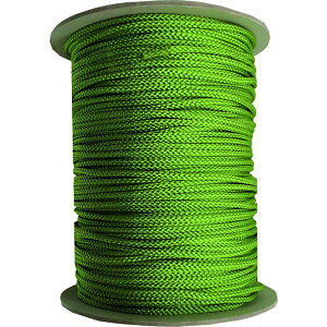 y[J[݌ɂz PAR8104 ()^JCN ^JCN ]ˑłR G 4mm×130m PAR-8104 HDX