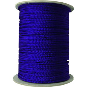 y[J[݌ɂz PAR8110 ()^JCN ^JCN ]ˑłR  4mm×130m PAR-8110 HDX