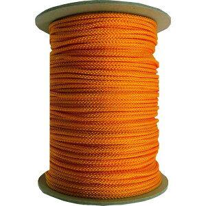 y[J[݌ɂz PAR8125 ()^JCN ^JCN ]ˑłR R 4mm×130m PAR-8125 HDX
