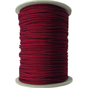 y[J[݌ɂz PAR8126 ()^JCN ^JCN ]ˑłR GW 4mm×130m PAR-8126 HDX