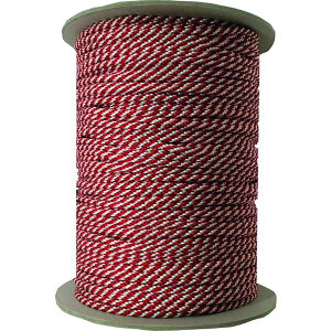 y[J[݌ɂz PAR8132 ()^JCN ^JCN ]ˑłR g 4mm×130m PAR-8132 HDX