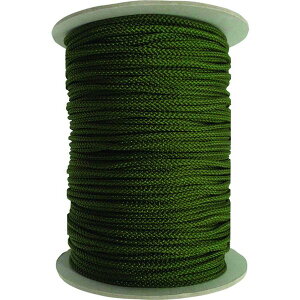 y[J[݌ɂz PAR8135 ()^JCN ^JCN ]ˑłR ODO[ 4mm×130m PAR-8135 HDX
