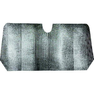 y[J[݌ɂz PFSS gXRR() TRUSCO s^bƃtgKXTVF[h yԁEZ_ԗp PFS-S HDX