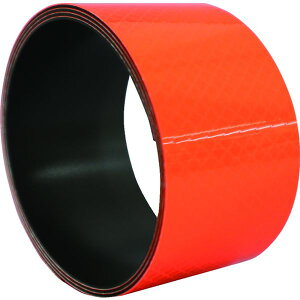 y[J[݌ɂz PHMG50OR G}eA() G}e vY˃}OlbgV[g 50mm×1m uIW PHMG-50OR HDX