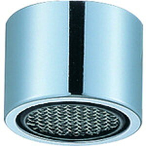 【メーカー在庫あり】 PM282G13 SANEI(株) SANEI 節水泡沫器 PM282G-13 HD店